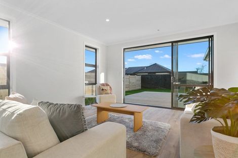 Photo of property in 30 Terry Came Drive, Cambridge, 3434