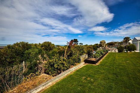 Photo of property in 634 Claverley Road, Hundalee, Cheviot, 7384