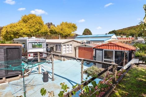 Photo of property in 59 Hardie Avenue, Kawerau, 3127