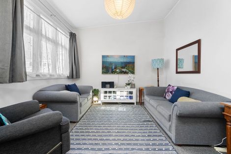 Photo of property in 36 Victoria Street, Masterton, 5810