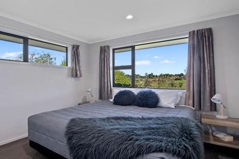 Photo of property in 50 Pine Hill Road, Ruby Bay, Upper Moutere, 7173