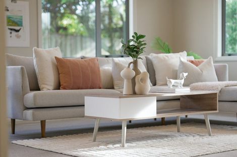 Photo of property in 58 Kotuku Drive, Paraparaumu Beach, Paraparaumu, 5032