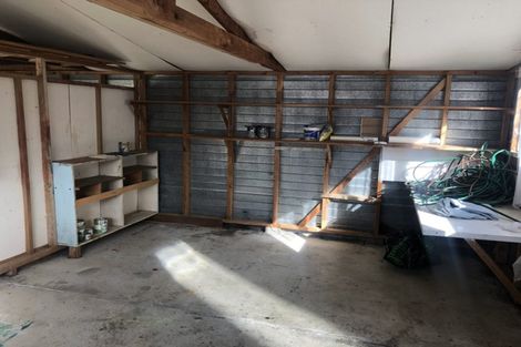 Photo of property in 14 Tatariki Street, Rosehill, Papakura, 2113