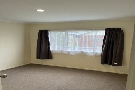 Photo of property in 30 Waerenga Road, Te Kauwhata, 3710