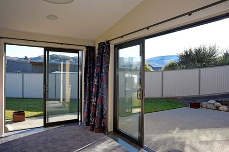 Photo of property in 16 Chandler Crescent, Clyde, 9330