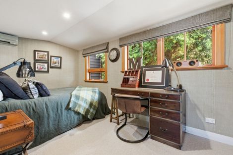 Photo of property in 125b Oceanbeach Road, Mount Maunganui, 3116