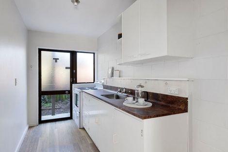 Photo of property in 6/504 Saint Asaph Street, Phillipstown, Christchurch, 8011