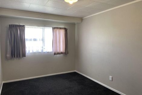 Photo of property in 69c Kahikatea Drive, Melville, Hamilton, 3206