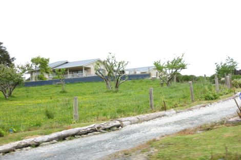 Photo of property in 143 State Highway 1, Wellsford, 0974