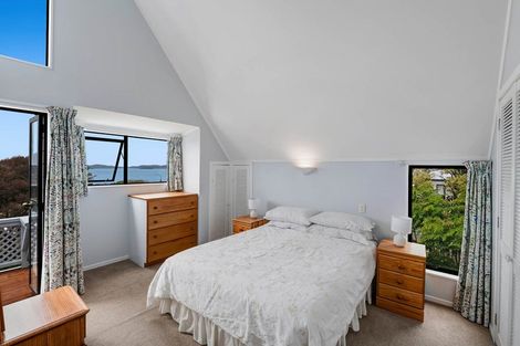 Photo of property in 253 Mahurangi East Road, Snells Beach, 0920