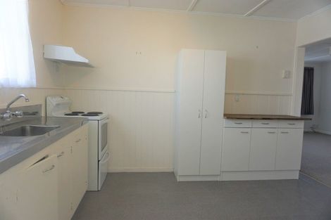 Photo of property in 132 Hakanoa Street, Huntly, 3700