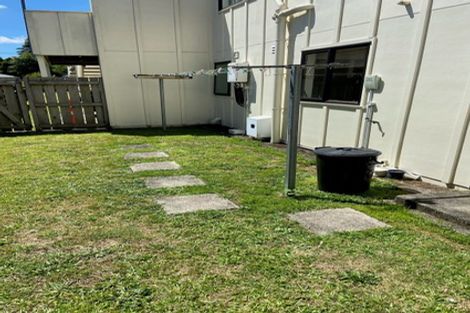 Photo of property in 3/3 Inverness Avenue, Hamilton East, Hamilton, 3216