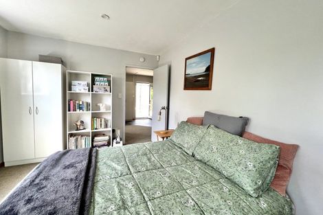 Photo of property in 910a Wainui Road, Wainui, Whakatane, 3198