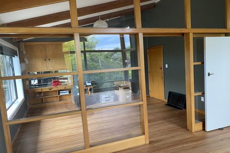 Photo of property in 1/52 Rossmore Terrace, Cashmere, Christchurch, 8022