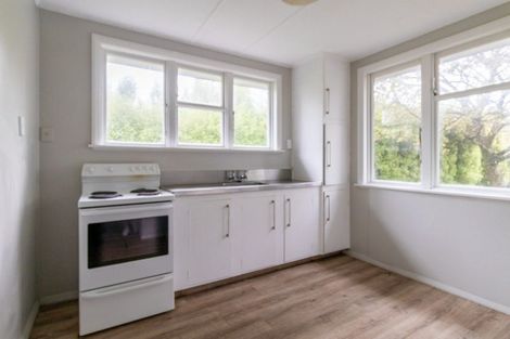 Photo of property in 24 Lithgow Place West, Glengarry, Invercargill, 9810