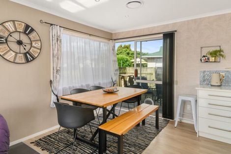 Photo of property in 28 Tennyson Drive, Owhata, Rotorua, 3010