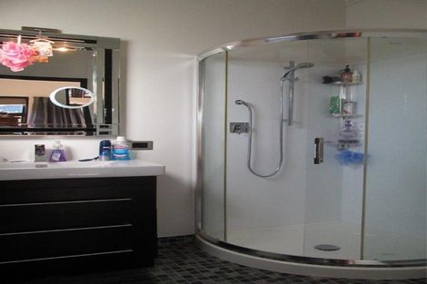 Photo of property in 28 Henderson Drive, Alexandra, 9320