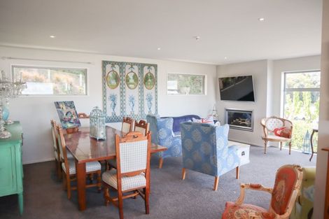 Photo of property in 1 Simeon Quay, Lyttelton, 8082