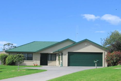 Photo of property in 500 Ohauiti Road, Ohauiti, Tauranga, 3112