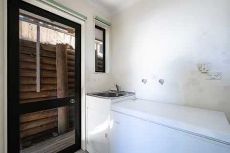 Photo of property in 91 Tahunanui Drive, Tahunanui, Nelson, 7011