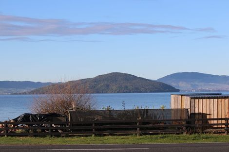 Photo of property in 805 Hamurana Road, Hamurana, Rotorua, 3097