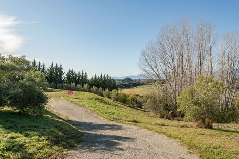 Photo of property in 129b Ridgeview Road, Redwood Valley, Richmond, 7081