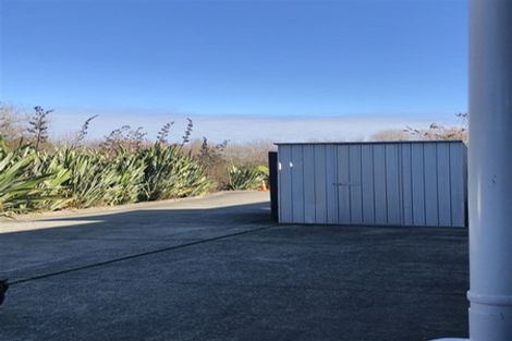 Photo of property in 40b Jones Street, Gate Pa, Tauranga, 3112