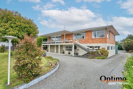 Photo of property in 115 Tiro Tiro Road, Levin, 5510