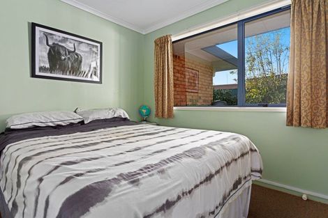 Photo of property in 57b Garaway Street, Whakatane, 3120