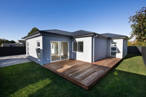 Photo of property in 300a Kennedy Road, Onekawa, Napier, 4110
