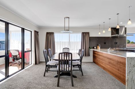 Photo of property in 51 Strathmore Street, Matua, Tauranga, 3110