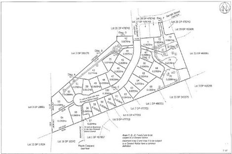 Photo of property in 5 Cyrus Street, Whalers Gate, New Plymouth, 4310