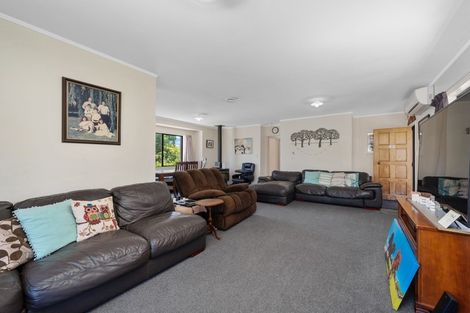 Photo of property in 8 Arohanui Street, Huntly, 3700