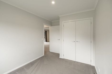 Photo of property in 5 Karamu Place, Waihi, 3682