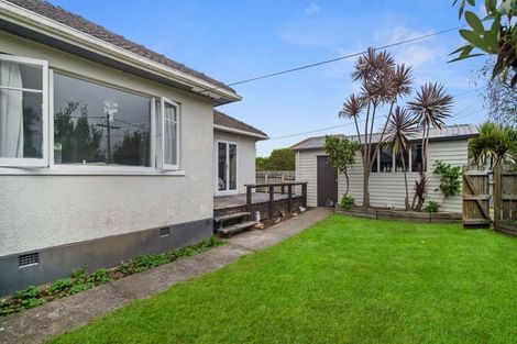 Photo of property in 12a Konene Street, Utuhina, Rotorua, 3015