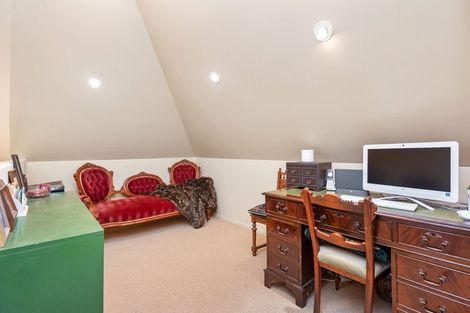 Photo of property in 87 Millington Road, Maunu, Whangarei, 0179