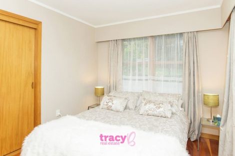 Photo of property in 55 Seddon Crescent, Whataupoko, Gisborne, 4010