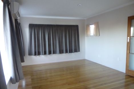 Photo of property in 5a Brookfield Terrace, Brookfield, Tauranga, 3110