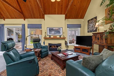 Photo of property in Arataki Way, 19/8 Arataki Road, Havelock North, 4130