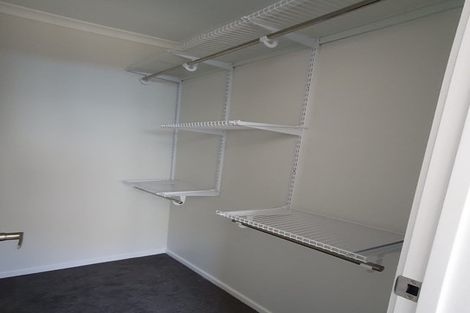 Photo of property in 16a Savage Crescent, Marewa, Napier, 4110