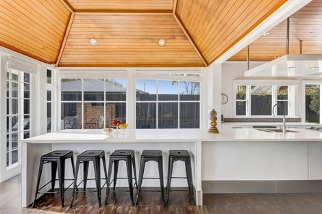 Photo of property in 148 King Street, Rangiora, 7400