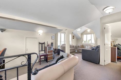 Photo of property in 88 Victoria Road, Devonport, Auckland, 0624