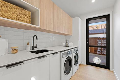 Photo of property in 43 Hotere Street, Rangiora, 7400