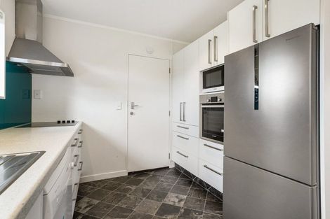 Photo of property in 10/6 Campbell Close, Whangamata, 3620