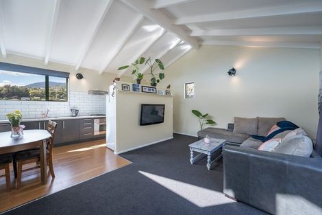 Photo of property in 2/16 Saint Ann Place, Toi Toi, Nelson, 7010