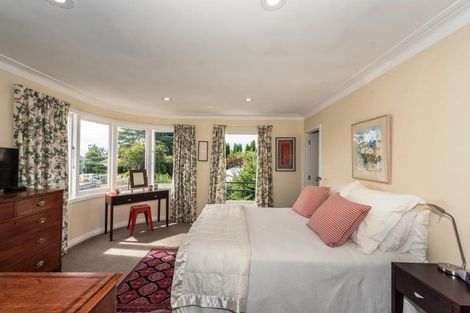 Photo of property in 27 Ingleton Terrace, Fairfield, Hamilton, 3214