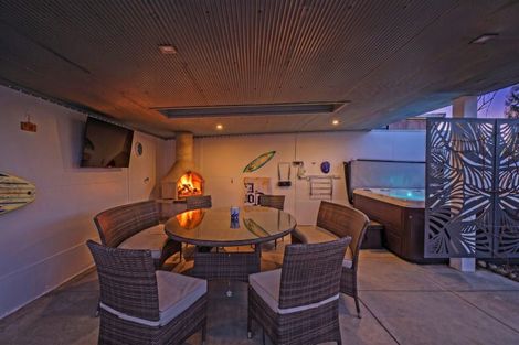 Photo of property in 88 Buffalo Beach Sh25 Road, Whitianga, 3510