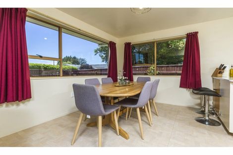 Photo of property in 1/84 Ellis Street, Brightwater, 7022