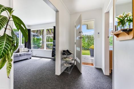 Photo of property in 70 Livingstone Avenue, Nawton, Hamilton, 3200