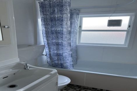 Photo of property in 26 Rhodes Street, Newtown, Wellington, 6021